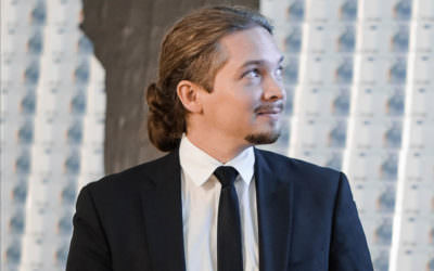 Manuel Gras