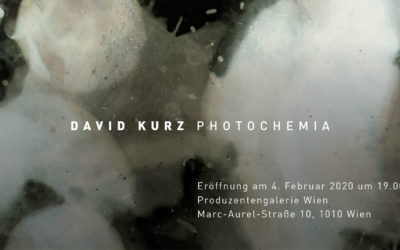 … und was wurde aus … [Folge 022] … David Kurz?