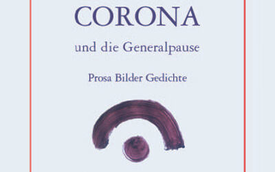 Corona und die Generalpause