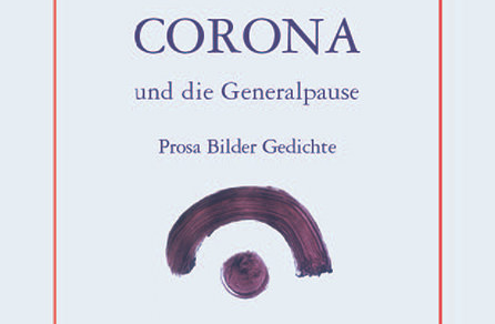 Corona und die Generalpause