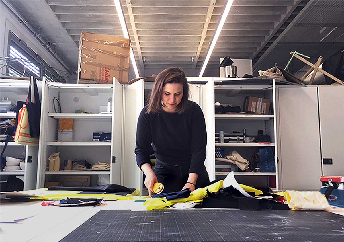 Juliane-Fink-photo-by-Dejan-Ivkovic Johannes Doppler