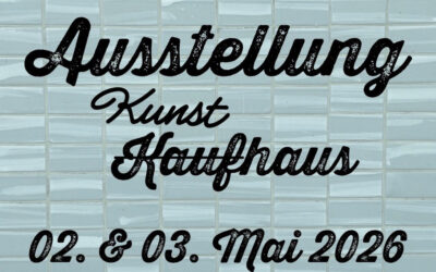 Kaufhaus Kunsthaus