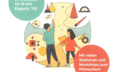 Grätzl for Future