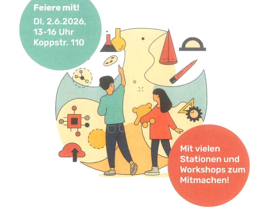 Grätzl for Future