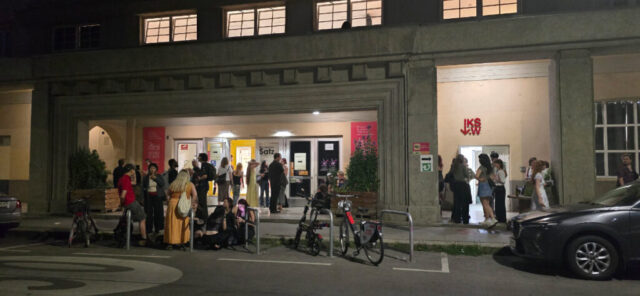 26gemischtersatz_vernissage_martinhoeck-(1)