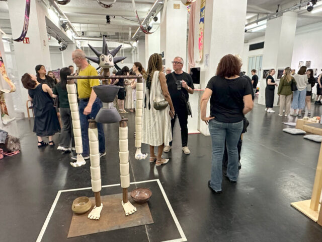 26gemischtersatz_vernissage_sarahschuchter-(1)