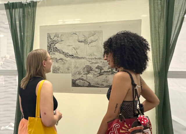 26gemischtersatz_vernissage_sarahschuchter-(11)