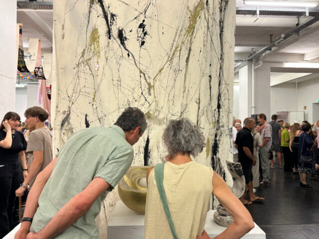 26gemischtersatz_vernissage_sarahschuchter-(2)