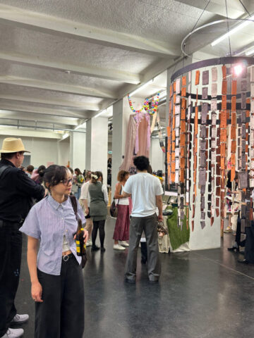 26gemischtersatz_vernissage_sarahschuchter-(7)