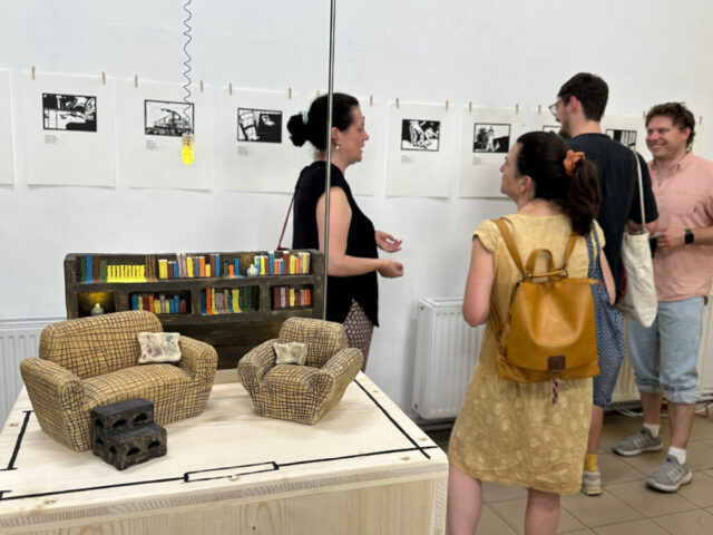 26gemischtersatz_vernissage_sarahschuchter-(8)