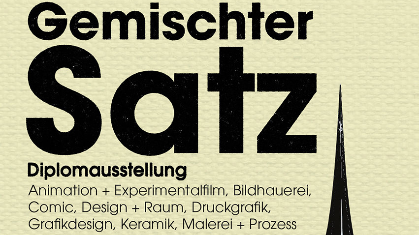 Gemischter Satz