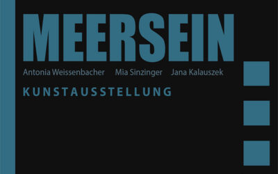 MEERSEIN