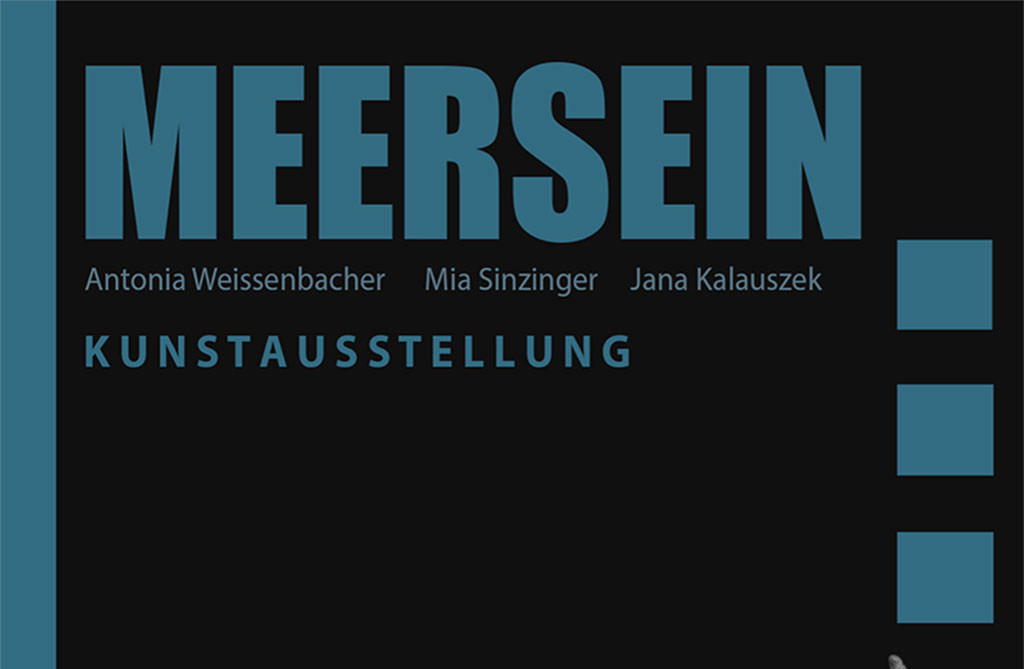 MEERSEIN